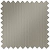 Trinity (FR Blackout), Perdix - Vertical Blind Slats